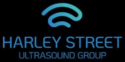 Harley Street Ultrasound Group