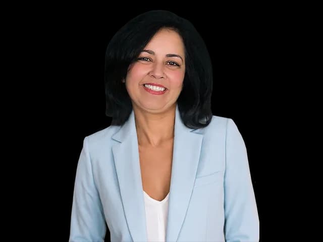 Miss Monika Kaushik, Consultant Oncoplastic Breast Surgeon at Harley Street Ultrasound