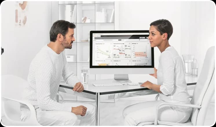 Frequently Asked Questions