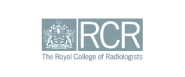 The Royal College of Radiologists