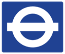 Public Transport
