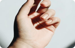Hand & Wrist